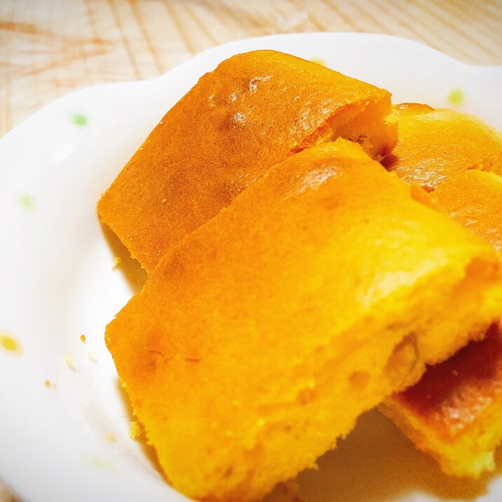 カボチャの煮物が大変身 一口パンプキンケーキ レシピ 作り方 By Nano0305 楽天レシピ カボチャの煮物が大変身 一口パンプキンケーキ レシピ 作り方 By Nano0305 楽天レシピ